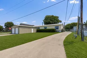 207 Vivian Rd, Onalaska, TX 77360 - Photo 31