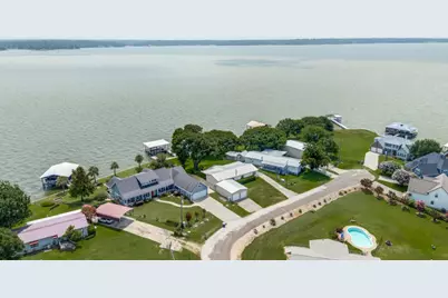207 Vivian Road, Onalaska, TX 77360 - Photo 29