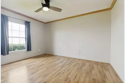 207 Vivian Road, Onalaska, TX 77360 - Photo 25