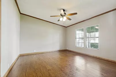 207 Vivian Road, Onalaska, TX 77360 - Photo 19