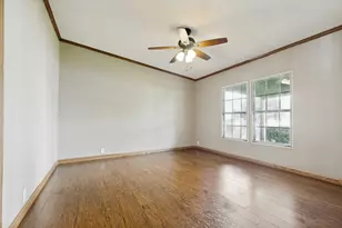 207 Vivian Rd, Onalaska, TX 77360 - Photo 19
