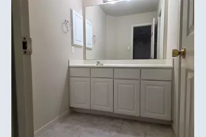 19114 Clevera Walk Lane, Houston, TX 77084 - Photo 13