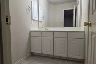 19114 Clevera Walk Ln, Houston, TX 77084 - Photo 13