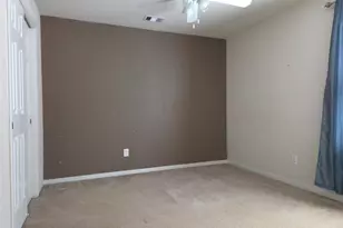 19114 Clevera Walk Ln, Houston, TX 77084 - Photo 11