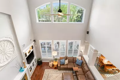 15 Monet Bend Place, The Woodlands, TX 77382 - Photo 25