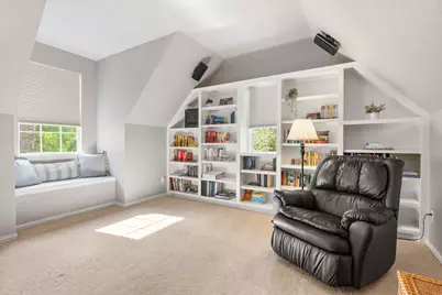 15 Monet Bend Place, The Woodlands, TX 77382 - Photo 27