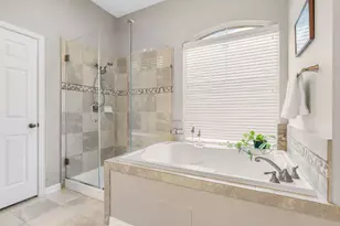 15 Monet Bend Pl, The Woodlands, TX 77382 - Photo 23