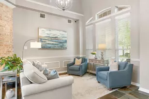 15 Monet Bend Pl, The Woodlands, TX 77382 - Photo 7