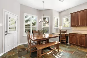 15 Monet Bend Pl, The Woodlands, TX 77382 - Photo 19