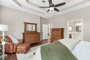 15 Monet Bend Pl, The Woodlands, TX 77382 - Photo 21