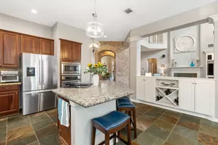 15 Monet Bend Pl, The Woodlands, TX 77382 - Photo 17