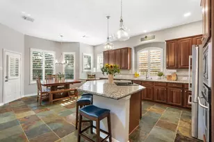 15 Monet Bend Pl, The Woodlands, TX 77382 - Photo 15