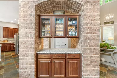 15 Monet Bend Place, The Woodlands, TX 77382 - Photo 13