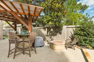 15 Monet Bend Pl, The Woodlands, TX 77382 - Photo 37