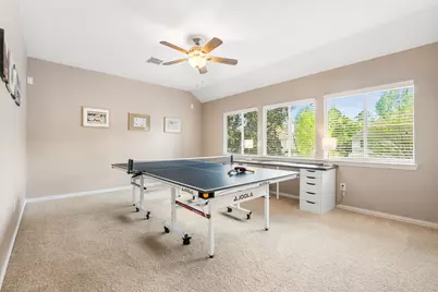 15 Monet Bend Place, The Woodlands, TX 77382 - Photo 29