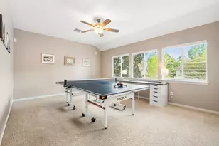 15 Monet Bend Pl, The Woodlands, TX 77382 - Photo 29