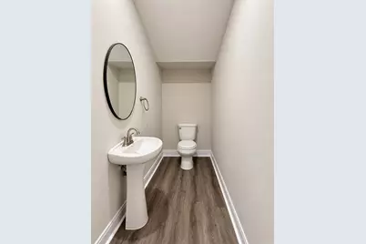 15634 Holly Drive, Montgomery, TX 77356 - Photo 19