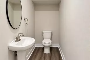15634 Holly Dr, Montgomery, TX 77356 - Photo 19