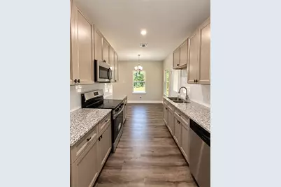 15634 Holly Drive, Montgomery, TX 77356 - Photo 9