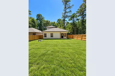 15634 Holly Drive, Montgomery, TX 77356 - Photo 29