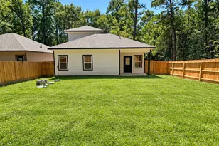 15634 Holly Dr, Montgomery, TX 77356 - Photo 29