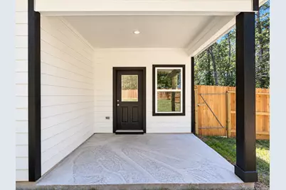 15634 Holly Drive, Montgomery, TX 77356 - Photo 27