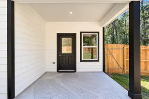 15634 Holly Dr, Montgomery, TX 77356 - Photo 27