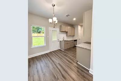 15634 Holly Drive, Montgomery, TX 77356 - Photo 7