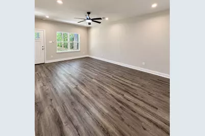 15634 Holly Drive, Montgomery, TX 77356 - Photo 11