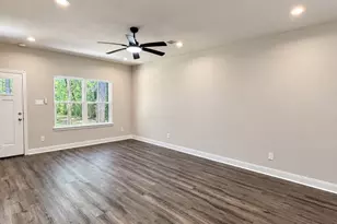 15634 Holly Dr, Montgomery, TX 77356 - Photo 11