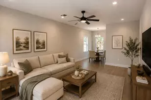 15634 Holly Dr, Montgomery, TX 77356 - Photo 3