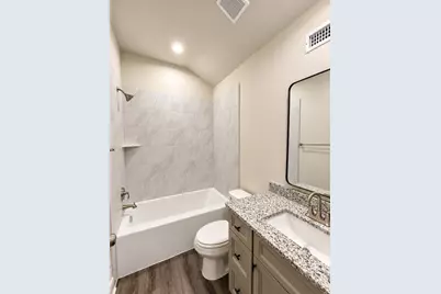 15634 Holly Drive, Montgomery, TX 77356 - Photo 23