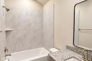 15634 Holly Dr, Montgomery, TX 77356 - Photo 23