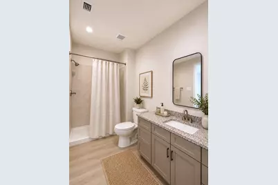 15634 Holly Drive, Montgomery, TX 77356 - Photo 15