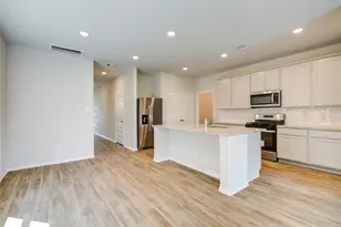 5722 Fresh View Ct, Katy, TX 77493 - Photo 13