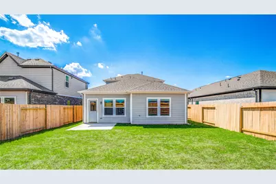 5722 Fresh View Court, Katy, TX 77493 - Photo 45
