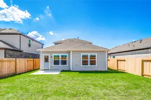 5722 Fresh View Ct, Katy, TX 77493 - Photo 45