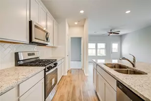 5722 Fresh View Ct, Katy, TX 77493 - Photo 11