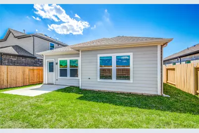 5722 Fresh View Court, Katy, TX 77493 - Photo 41