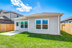5722 Fresh View Ct, Katy, TX 77493 - Photo 41