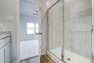 5722 Fresh View Ct, Katy, TX 77493 - Photo 23