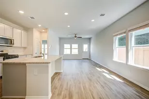 5722 Fresh View Ct, Katy, TX 77493 - Photo 5
