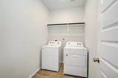 5722 Fresh View Court, Katy, TX 77493 - Photo 19