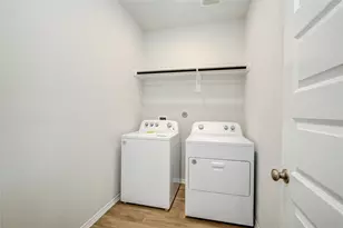 5722 Fresh View Ct, Katy, TX 77493 - Photo 19