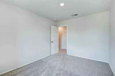 5722 Fresh View Court, Katy, TX 77493 - Photo 31