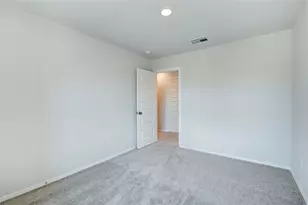 5722 Fresh View Ct, Katy, TX 77493 - Photo 31