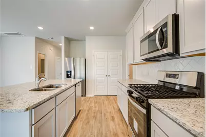 5722 Fresh View Court, Katy, TX 77493 - Photo 9