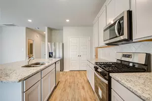5722 Fresh View Ct, Katy, TX 77493 - Photo 9