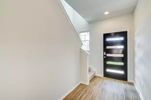 5722 Fresh View Ct, Katy, TX 77493 - Photo 3