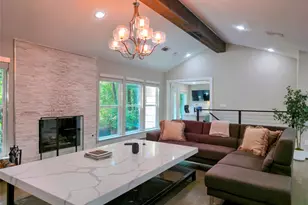 7 Leisure Ln, The Woodlands, TX 77380 - Photo 1